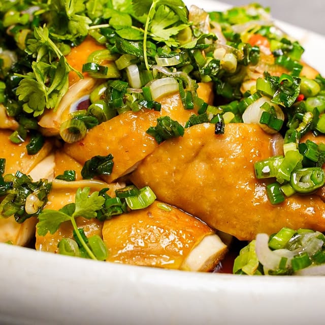 Post by jennerous_eats