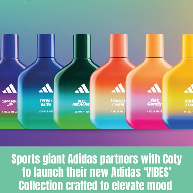 Post by eq.singapore