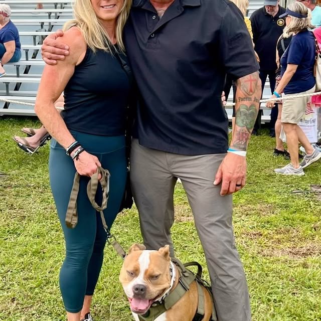 Post by julie_dudley