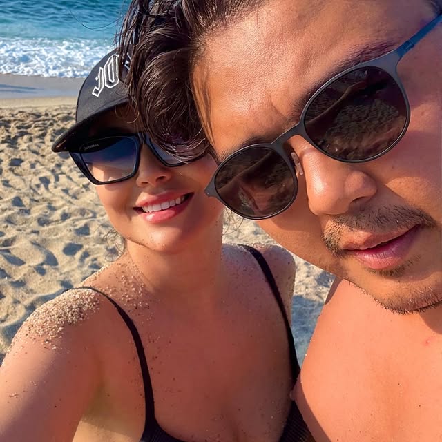 Post by mayabekbayeva