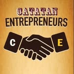 Catatan Seorang Entrepreneur ✍'s profile picture