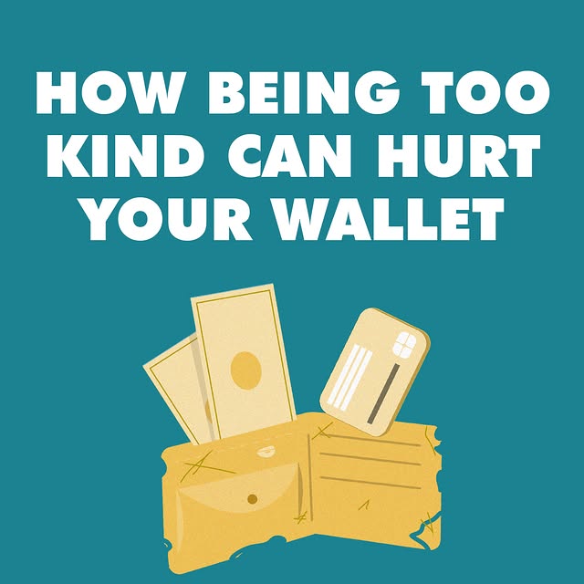 Post by notsocrazyrichasians