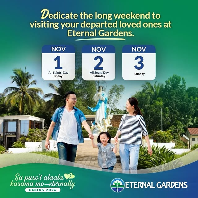 Post by eternalgardens