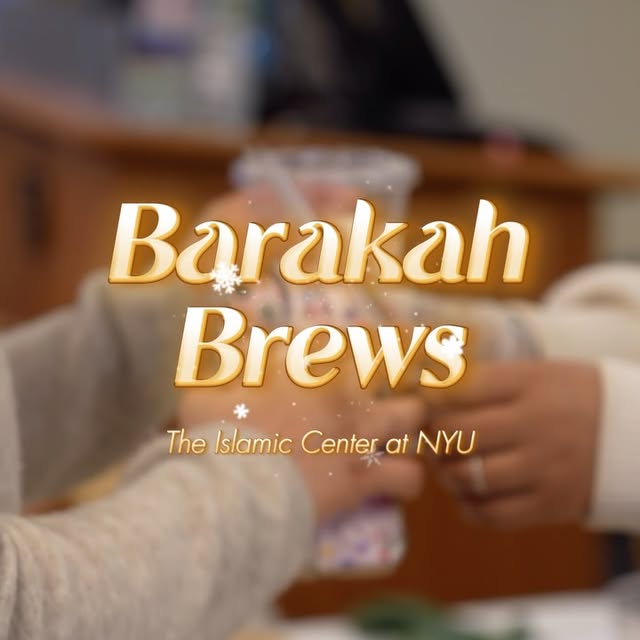 Post by icnyu_official