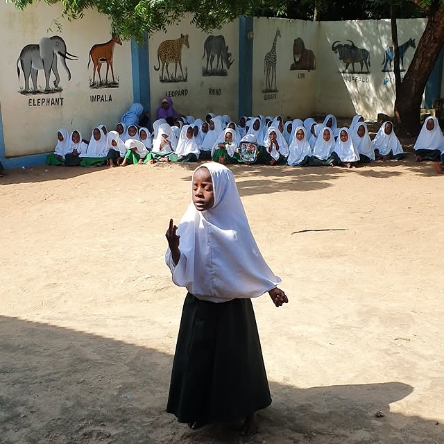 Post by gaski_travel4food