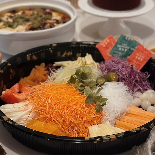 Post by northshoreloft