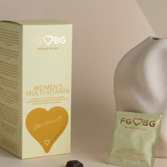 Post by fgbglifestyle