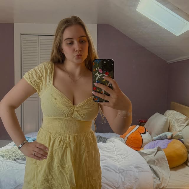 Post by callie.deedee