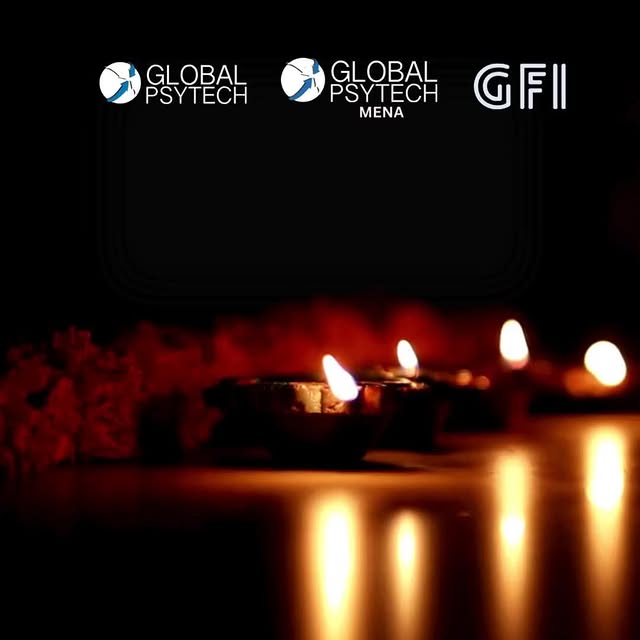 Post by global_psytech