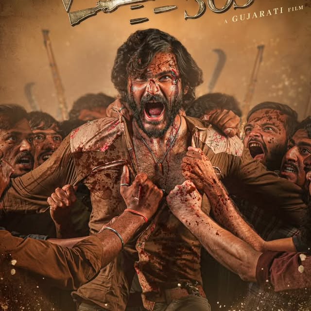 Post by officialprimefocus