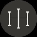 happyhomefurnishings