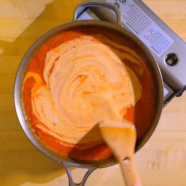 Post by vegscratchkitchen