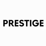 prestigesg