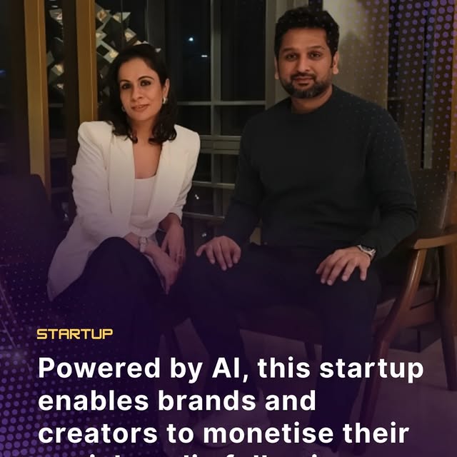 Post by ai.story.exe