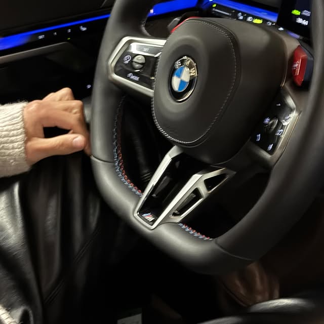 Post by maslonkovaa.l