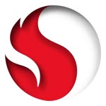 Snapdragon Indonesia's profile picture