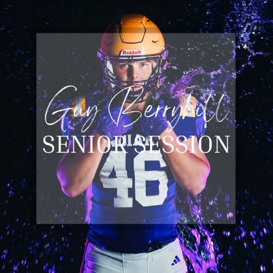 Post by missielafrenzphotofarm