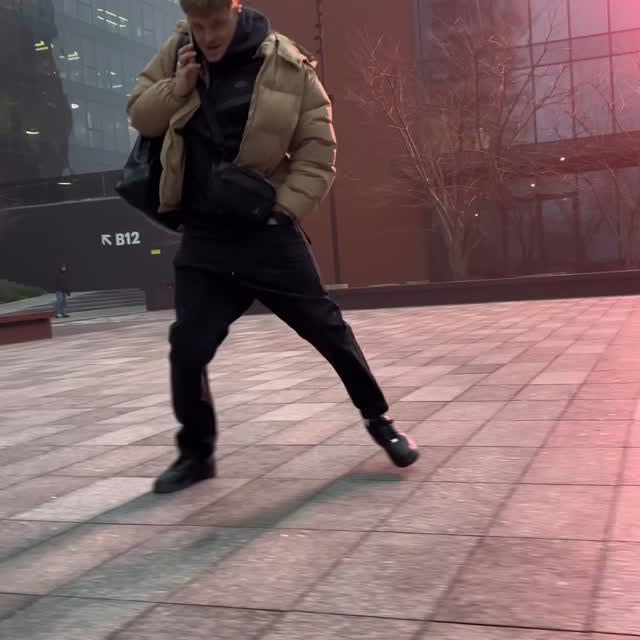 Post by kos.beatinside