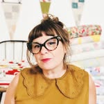 Jenessa Campbell's profile picture