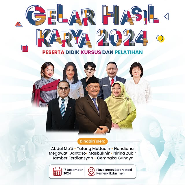 Post by kemendikdasmen