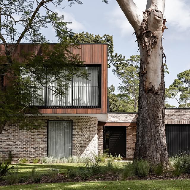 Post by three_gables