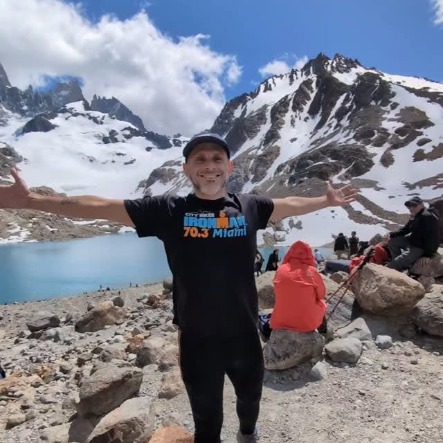 Post by santiavila.ar