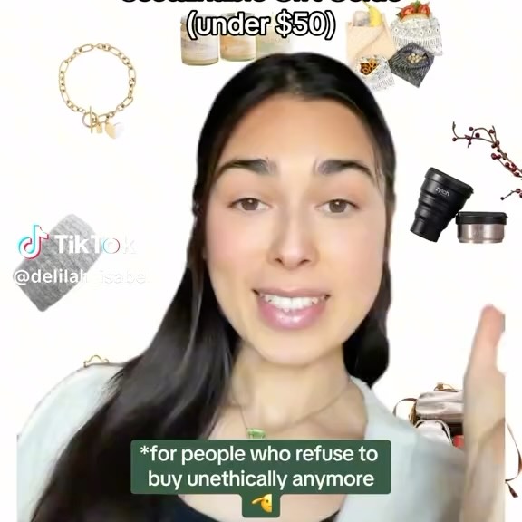 Post by donegoodteam