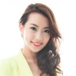 Phang Jing Qi's profile picture
