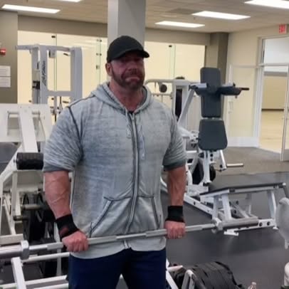 Post by dante_trudel