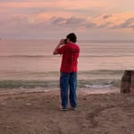 Oscar's profile picture