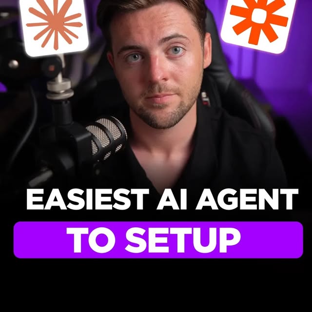 Post by nathanhodgson.ai