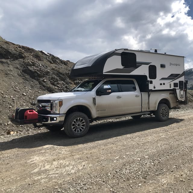 Post by torklift_international