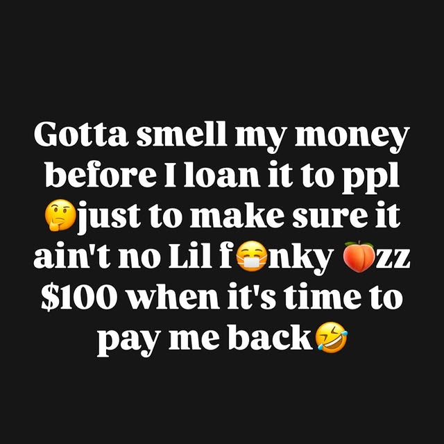 Post by kay650credit