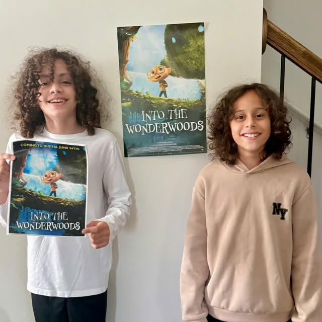 Post by greeneclecticmama