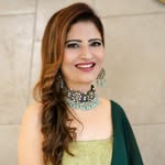 Heena Gehani's profile picture