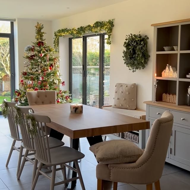 Post by home.in.herts
