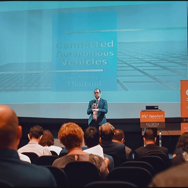 Post by datascienceindo