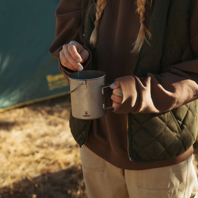 Post by silverantoutdoors