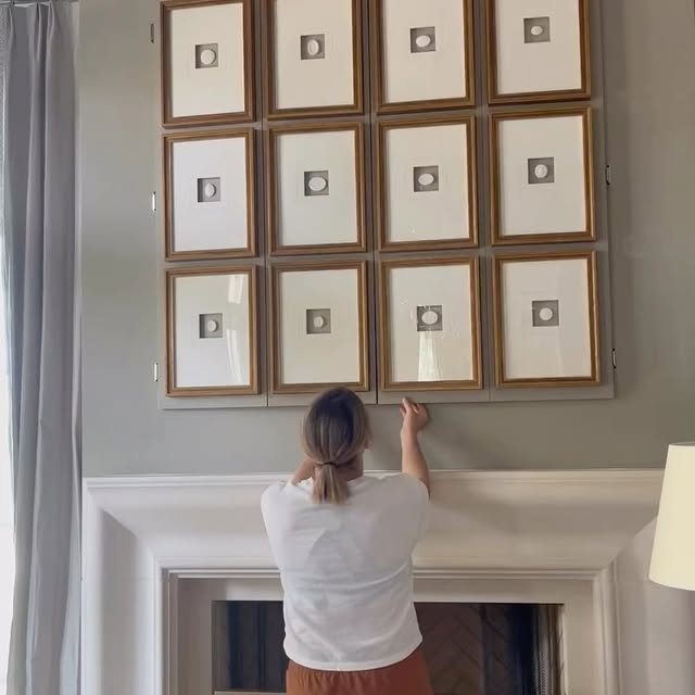 Post by southernhomemag