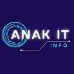 Info Anak IT's profile picture