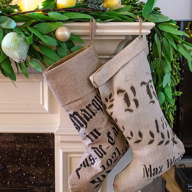 Post by edithandevelyn