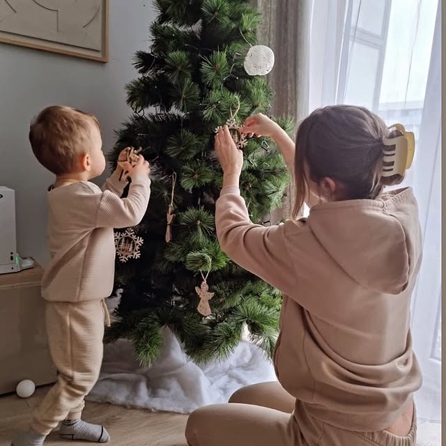 Post by _myhomemylife