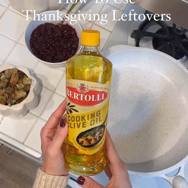 Post by bertolli_us