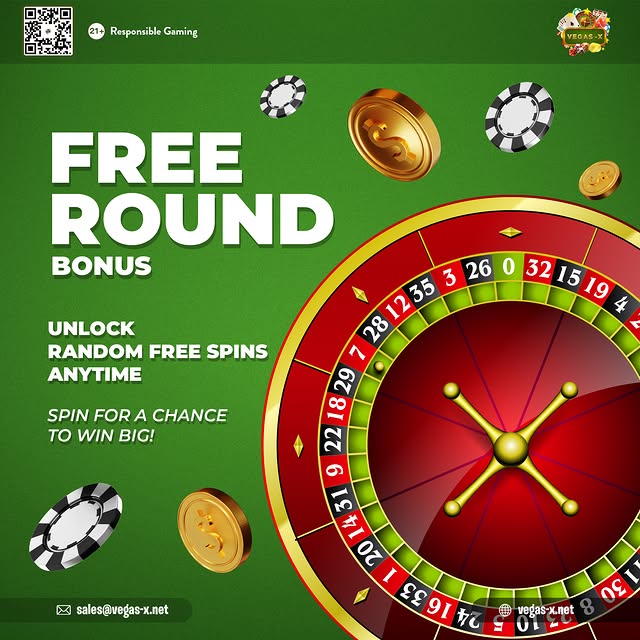 Post by vegasx_lovers