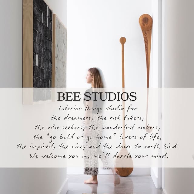 Post by beestudiosdesign