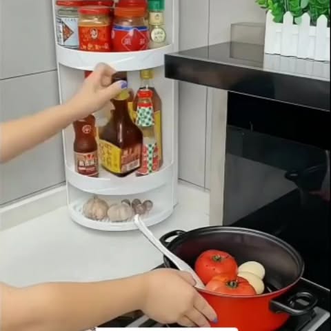 Post by gadgetssmarttechnology