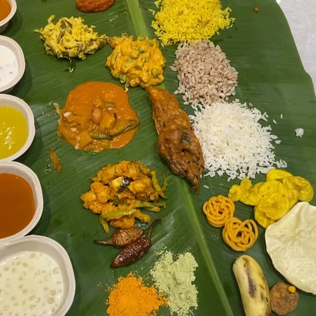 Post by spoonsofmumbai