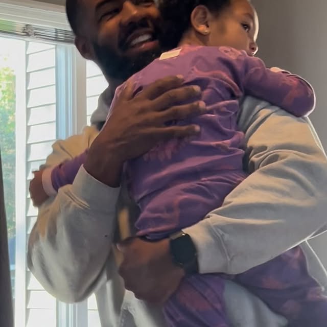 Post by shanellhenry1