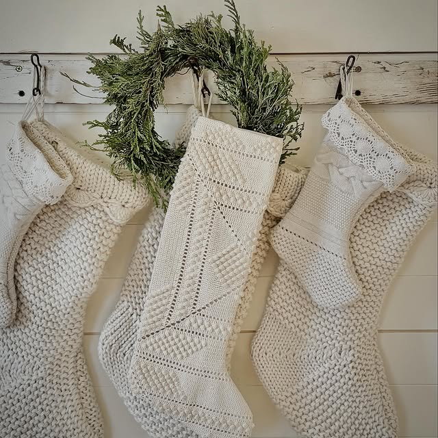 Post by farmhousegreen