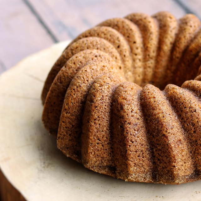 Post by onmangequ0icesoir